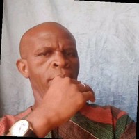 Charles Obubu