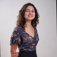 Mª Ángeles Valenzuela Silva