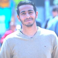 Sejaan Mahyeddine