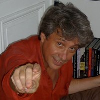 Serge Brisset