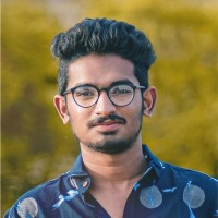 Nithin Reddy Yarrabolu