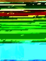 Oskar Kindstedt - Snell