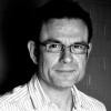 Gert Struyven