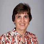 Carol Thomson