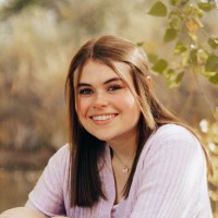 Hannah Burrell