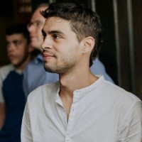 Tomer De Silva