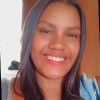 Verônica Rebouças