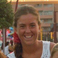 Blanca Reguart Abelló