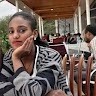 Wintana Kidane