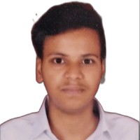 Krishna Vishwakarma
