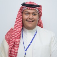 Feras Al-Qhtani