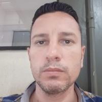 Fabio Regis Bruschi Vieira
