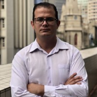 Junior Cunha