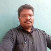 Surya S