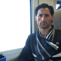 danut munteanu