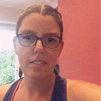 Rachel Clayforth