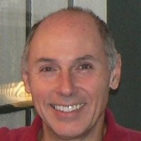 Charlie D'Ambrosio