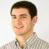 Charlie Stone, G.I.T