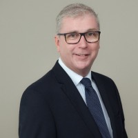 Chris Ward