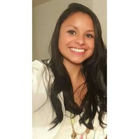 Luisa Fernanda Muñoz Rojas