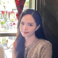 Nguyễn Khánh Linh