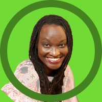 Zelda Okia, MD