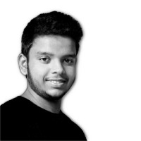 Navod Nethmantha