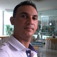 João Brito