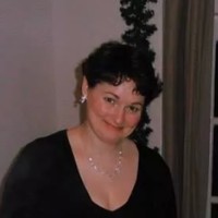 Sylvia Tangeman