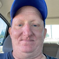 Greg Lovette