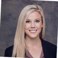 Carrie Thompson