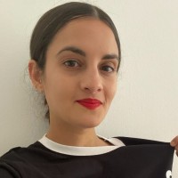 Tania Christensen