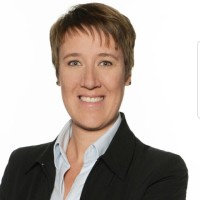 Wiebke Wiesner