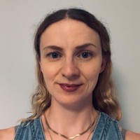 Zoe Kelly
