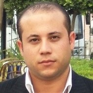Mohamd Taha