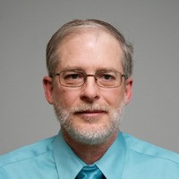 Allen Cook