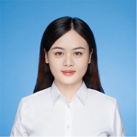 韦丽丽