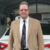 Mark Resler