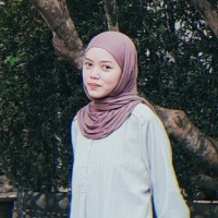 Alifya Qonita Putri