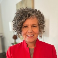 Dawn Powell, M.A.