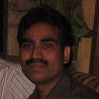 Ajit Kumar