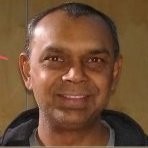 jiten patel