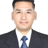 Heisen Yakson Estrada Felix