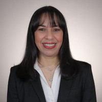 Sherily Toledo