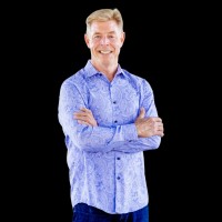 Tim Kadletz
