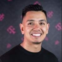 mathew Gutierrez