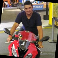 Anderson Almeida