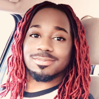 Devonte Thompson