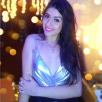 Pâmela Chaves