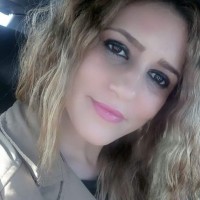 Hasnaa Belhaous